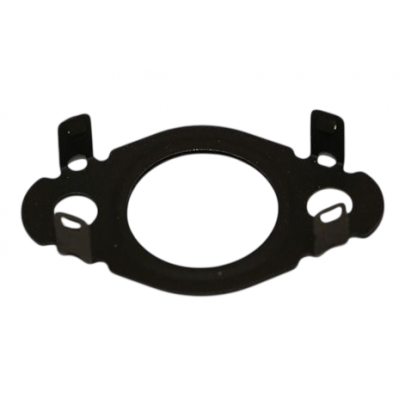 Прокладка клапана EGR Volkswagen Passat B6 / Фольксваген Пассат Б6 1.6TDI 2005-2010 7056059 Elwis Royal (Данія)