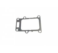 Прокладка клапана EGR Volkswagen Passat B6 / Фольксваген Пассат Б6 1.6TDI 2005-2010 719642 ELRING (Німеччина)