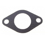 Прокладка клапана EGR (D=35mm) Volkswagen Passat B6 / Фольксваген Пассат Б6 1.9TDI 2005-2010 01089900 AJUSA (Іспанія)