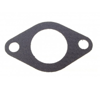 Прокладка клапана EGR (D=35mm) Volkswagen Passat B6 / Фольксваген Пассат Б6 1.9TDI 2005-2010 01089900 AJUSA (Испания)