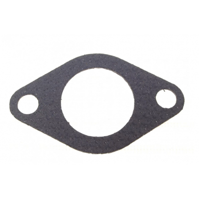 Прокладка клапана EGR (D=35mm) Volkswagen Passat B6 / Фольксваген Пассат Б6 1.9TDI 2005-2010 01089900 AJUSA (Іспанія)