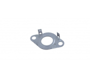 Прокладка клапана EGR (D=21mm) Volkswagen Passat B6 / Фольксваген Пассат Б6 1.9TDI 2005-2010 03L131547D VAG (Німеччина)