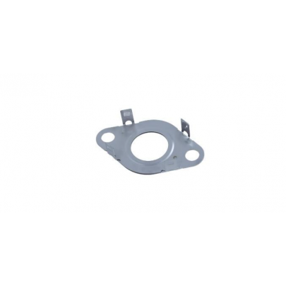 Прокладка клапана EGR (D=21mm) Volkswagen Passat B6 / Фольксваген Пассат Б6 2.0TDI 2005-2010 03L131547D VAG (Німеччина)