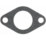 Прокладка клапана EGR (D=35mm) Volkswagen Passat B6 / Фольксваген Пассат Б6 1.9TDI 2005-2010 069131547D VAG (Німеччина)