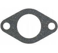 Прокладка клапана EGR (D=35mm) Volkswagen Passat B6 / Фольксваген Пассат Б6 1.9TDI 2005-2010 069131547D VAG (Германия)