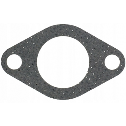 Прокладка клапана EGR (D=35mm) Volkswagen Passat B6 / Фольксваген Пассат Б6 1.9TDI 2005-2010 069131547D VAG (Германия)