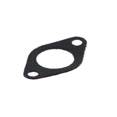 Прокладка клапана EGR (D=35mm) Volkswagen Passat B6 / Фольксваген Пассат Б6 2.0TDI 2005-2010 110376 TOPRAN (Німеччина)