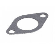 Прокладка клапана EGR (D=35mm) Volkswagen Passat B6 / Фольксваген Пассат Б6 1.9TDI 2005-2010 194359 FEBI (Німеччина)