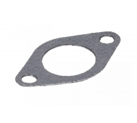 Прокладка клапана EGR (D=35mm) Volkswagen Passat B6 / Фольксваген Пассат Б6 1.9TDI 2005-2010 194359 FEBI (Германия)