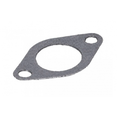 Прокладка клапана EGR (D=35mm) Volkswagen Passat B6 / Фольксваген Пассат Б6 1.9TDI 2005-2010 194359 FEBI (Німеччина)