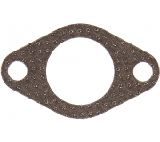 Прокладка клапана EGR (D=35mm) Volkswagen Passat B6 / Фольксваген Пассат Б6 1.9TDI 2005-2010 7056014 Elwis Royal (Данія)