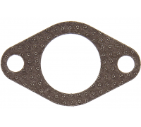 Прокладка клапана EGR (D=35mm) Volkswagen Passat B6 / Фольксваген Пассат Б6 1.9TDI 2005-2010 7056014 Elwis Royal (Дания)