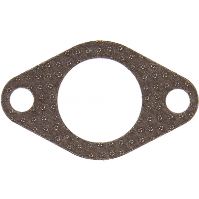 Прокладка клапана EGR (D=35mm) Volkswagen Passat B6 / Фольксваген Пассат Б6 2.0TDI 2005-2010 7056014 Elwis Royal (Дания)