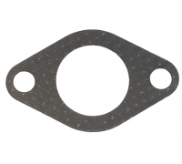 Прокладка клапана EGR (D=35mm) Volkswagen Passat B6 / Фольксваген Пассат Б6 1.9TDI 2005-2010 729.970 ELRING (Німеччина)