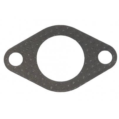 Прокладка клапана EGR (D=35mm) Volkswagen Passat B6 / Фольксваген Пассат Б6 2.0TDI 2005-2010 729.970 ELRING (Німеччина)