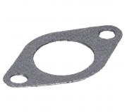 Прокладка клапана EGR (D=46mm) Volkswagen Passat B6 / Фольксваген Пассат Б6 1.9TDI 2005-2010 DI1001 AUTLOG (Німеччина)