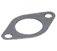 Прокладка клапана EGR (D=46mm) Volkswagen Passat B6 / Фольксваген Пассат Б6 2.0TDI 2005-2010 DI1001 AUTLOG (Германия)