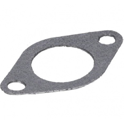 Прокладка клапана EGR (D=46mm) Volkswagen Passat B6 / Фольксваген Пассат Б6 2.0TDI 2005-2010 DI1001 AUTLOG (Німеччина)