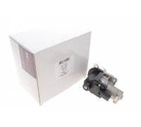 Клапан EGR рециркуляції відпрацьованих газів Volkswagen Passat B6 / Фольксваген Пассат Б6 2.0TDI 2005-2010 57002 AIC (Німеччина)