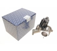 Клапан EGR рециркуляції відпрацьованих газів Volkswagen Passat B6 / Фольксваген Пассат Б6 2.0TDI 2005-2010 7.00678.06.0 PIERBURG (Німеччина)