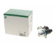 Клапан EGR рециркуляції відпрацьованих газів Volkswagen Passat B6 / Фольксваген Пассат Б6 2.0TDI 2005-2010 97746 NGK (Японія)