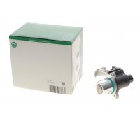 Клапан EGR рециркуляції відпрацьованих газів Volkswagen Passat B6 / Фольксваген Пассат Б6 2.0TDI 2005-2010 97746 NGK (Японія)