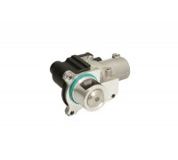 Клапан EGR рециркуляції відпрацьованих газів Volkswagen Passat B6 / Фольксваген Пассат Б6 1.9TDI 2005-2010 ENT500062 ENGITECH (Польща)