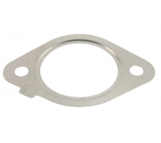 Прокладка клапана EGR (D=35mm) Volkswagen Passat B6 / Фольксваген Пассат Б6 2.0FSI 2005-2010 016.180 ELRING (Німеччина)