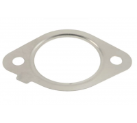 Прокладка клапана EGR (D=35mm, двигун: BLF) Volkswagen Passat B6 / Фольксваген Пассат Б6 1.6FSI 2005-2010 016.180 ELRING (Німеччина)