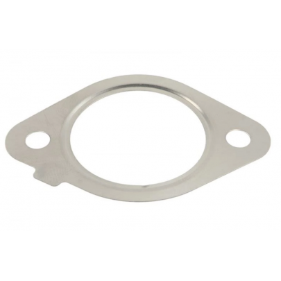 Прокладка клапана EGR (D=35mm) Volkswagen Passat B6 / Фольксваген Пассат Б6 2.0FSI 2005-2010 016.180 ELRING (Германия)