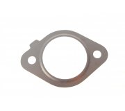 Прокладка клапана EGR (D=35mm) Volkswagen Passat B6 / Фольксваген Пассат Б6 2.0FSI 2005-2010 06F131547A VAG (Німеччина)