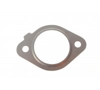 Прокладка клапана EGR (D=35mm, двигун: BLF) Volkswagen Passat B6 / Фольксваген Пассат Б6 1.6FSI 2005-2010 06F131547A VAG (Німеччина)