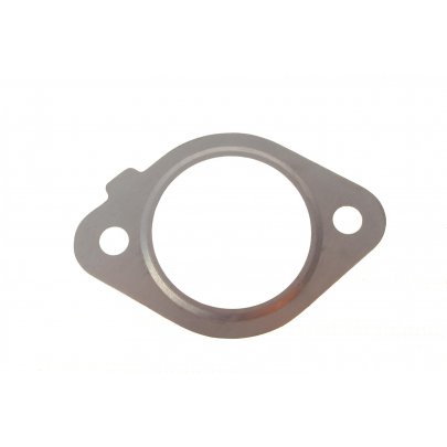 Прокладка клапана EGR (D=35mm) Volkswagen Passat B6 / Фольксваген Пассат Б6 2.0FSI 2005-2010 06F131547A VAG (Германия)