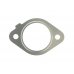 Прокладка клапана EGR (D=35mm) Volkswagen Passat B6 / Фольксваген Пассат Б6 2.0FSI 2005-2010 A2C59516929 VDO (Германия) - Фото №2