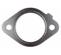 Прокладка клапана EGR (D=35mm, двигун: BLF) Volkswagen Passat B6 / Фольксваген Пассат Б6 1.6FSI 2005-2010 A2C59516929 VDO (Німеччина)