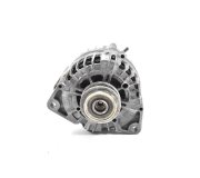 Генератор Volkswagen Tiguan / Фольксваген Тігуан 1.4 (бензин) 2007-2016 063732190010 MAGNETI MARELLI (Італія)