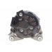 Генератор Volkswagen Tiguan / Фольксваген Тігуан 1.4 (бензин) 2007-2016 1986A01660 BOSCH (Німеччина) - Фото №3