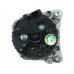 Генератор Volkswagen Tiguan / Фольксваген Тігуан 2.0 (бензин) 2007-2016 A0446 AUTO STARTER (Польща) - Фото №4