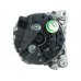 Генератор Volkswagen Tiguan / Фольксваген Тігуан 1.4 (бензин) 2007-2016 A0468PR AUTO STARTER (Польща) - Фото №4