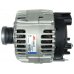 Генератор Volkswagen Tiguan / Фольксваген Тігуан 1.4 (бензин) 2007-2016 A3354PR AUTO STARTER (Польща) - Фото №1