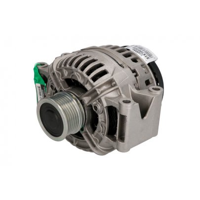 Генератор Volkswagen Tiguan / Фольксваген Тігуан 2.0 (бензин) 2007-2016 STX100309R STARDAX (Німеччина)