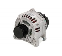 Генератор Volkswagen Tiguan / Фольксваген Тігуан 1.4 (бензин) 2007-2016 STX100563 STARDAX (Німеччина)