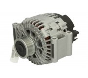 Генератор Volkswagen Tiguan / Фольксваген Тігуан 2.0 (бензин) 2007-2016 STX100808 STARDAX (Німеччина)