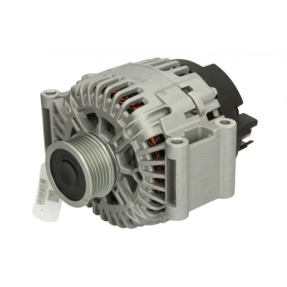 Генератор Volkswagen Tiguan / Фольксваген Тігуан 2.0 (бензин) 2007-2016 STX100808 STARDAX (Німеччина)