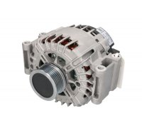 Генератор Volkswagen Tiguan / Фольксваген Тігуан 2.0 (бензин) 2007-2016 STX102179 STARDAX (Німеччина)