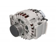 Генератор Volkswagen Tiguan / Фольксваген Тігуан 2.0 (бензин) 2007-2016 STX102235 STARDAX (Німеччина)