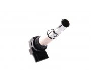 Катушка зажигания Volkswagen Tiguan / Фольксваген Тігуан 1.4 (бензин) 2007-2016 03SKV025 SKV GERMANY (Польша)