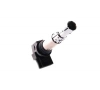 Котушка запалювання Volkswagen Tiguan / Фольксваген Тігуан 1.4 (бензин) 2007-2016 03SKV025 SKV GERMANY (Польща)