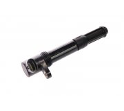 Катушка зажигания Volkswagen Tiguan / Фольксваген Тігуан 1.4 (бензин) 2007-2016 03SKV028 SKV GERMANY (Польша)