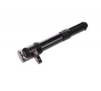 Котушка запалювання Volkswagen Tiguan / Фольксваген Тігуан 1.4 (бензин) 2007-2016 03SKV028 SKV GERMANY (Польща)